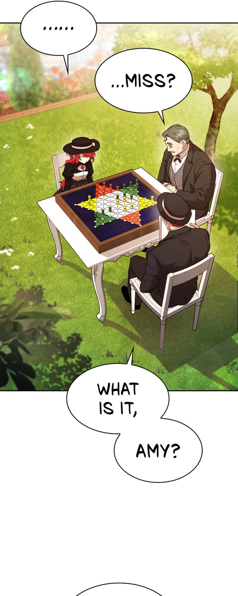 Infinite Mage, Chapter 19 image 08